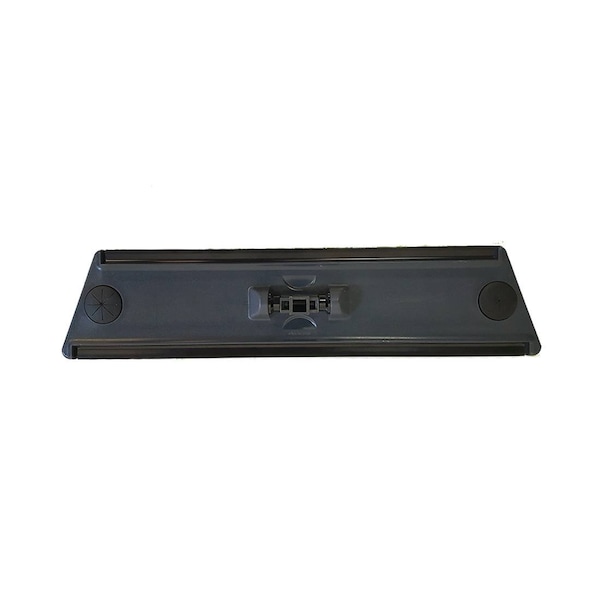 Replacement Head for Cleano  16 Inch